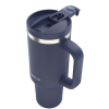 Vaso Térmico Contigo Streeterville 1182 ml