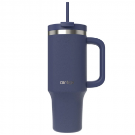 Vaso Térmico Contigo Streeterville 1182 ml