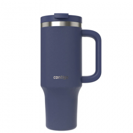 Vaso Térmico Contigo Streeterville 1182 ml