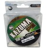 Multifilamento Asari Kazuma 8X 150 mt