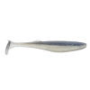 Vinilo Rapala CrushCity The Kickman 7.5 cm – Pack de 9 Unidades
