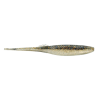 Vinilo Rapala CrushCity The Stingman 7.5 cm – Pack de 10 Unidades