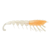 Vinilo Rapala CrushCity The Imposter – Imitación de Camarón 8 cm 6 Unidades