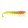 Vinilo Rapala CrushCity The Imposter – Imitación de Camarón 8 cm 6 Unidades