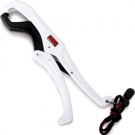 Pinza flotante atrapa peces Rapala 9"