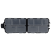 Double side mini box Cinnetic