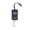 Pesa Digital Evia 50 kg