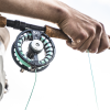 Carrete TFO BLK NXT Black Label II (5/6)
