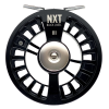 Carrete TFO BLK NXT Black Label II (5/6)