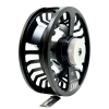 Carrete TFO BLK NXT Black Label II (5/6)