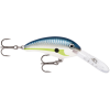 Señuelo Rapala Shad Dancer 4 cm