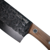 Cuchillo Chef con Funda Rustic Wayu