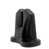Afilador Ergonométrico Wayu