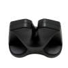 Afilador Ergonométrico Wayu
