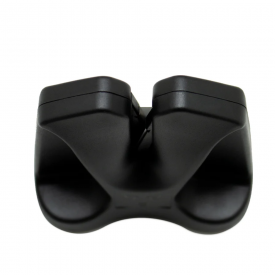Afilador Ergonométrico Wayu