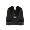 Afilador Ergonométrico Wayu