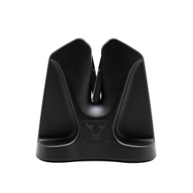 Afilador Ergonométrico Wayu