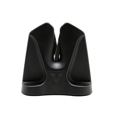 Afilador Ergonométrico Wayu