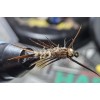 Hare´s Ear Stonfly