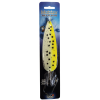 Cuchara Blue Fox Matrixx 14 cm