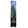 Cuchara Blue Fox Matrixx 14 cm