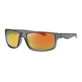 Gafas Storm Wildeye Biscay