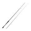 Caña Majorcraft Ceana Sea Bass 602UL – 1,83 m