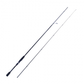 Caña Majorcraft Ceana Sea Bass 602UL – 1,83 m