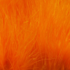 Marabou blood quills Hareline