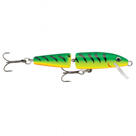 Señuelo Rapala Jointed 7 cm
