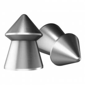 Postón Apolo Magnum 4.5 mm 9 gr