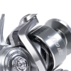 Carrete Hart Akab SW 6000