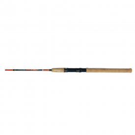 Caña Okuma Bullrod 1.80 mt