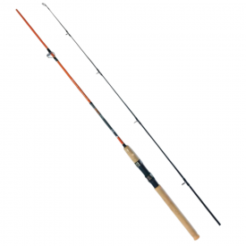 Caña Okuma Bullrod 1.80 mt
