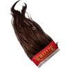 Whiting Bugger Pack Grizzly