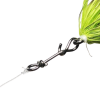Twist Clips RIO Products