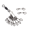 Twist Clips RIO Products