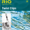Twist Clips RIO Products