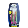 Vinilos Biscay Shad Storm 40 gr