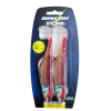 Vinilos Biscay Shad Storm 40 gr