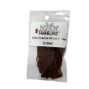 Ultra Chenille Micro Hareline