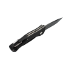 Cuchillo Ganzo G611 Negro