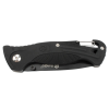 Cuchillo Ganzo G611 Negro