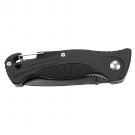 Cuchillo Ganzo G611 Negro