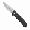 Cuchillo Ganzo G616 Negro