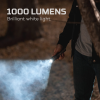 Linterna NEBO Davinci™ 1000