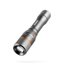 Linterna NEBO Davinci™ 1000