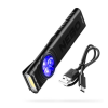 Linterna UV SLIM Mini