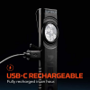Linterna UV SLIM Mini