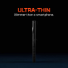 Linterna UV SLIM Mini